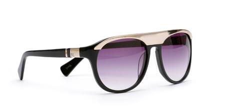 Gafas de sol ! Tendencias primavera verano 