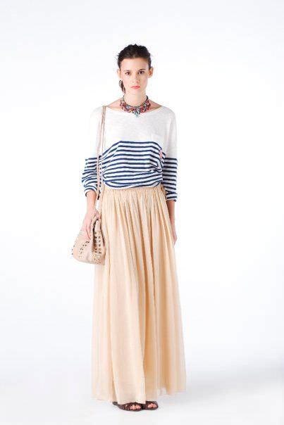Bimba & Lola primavera verano , el catálogo