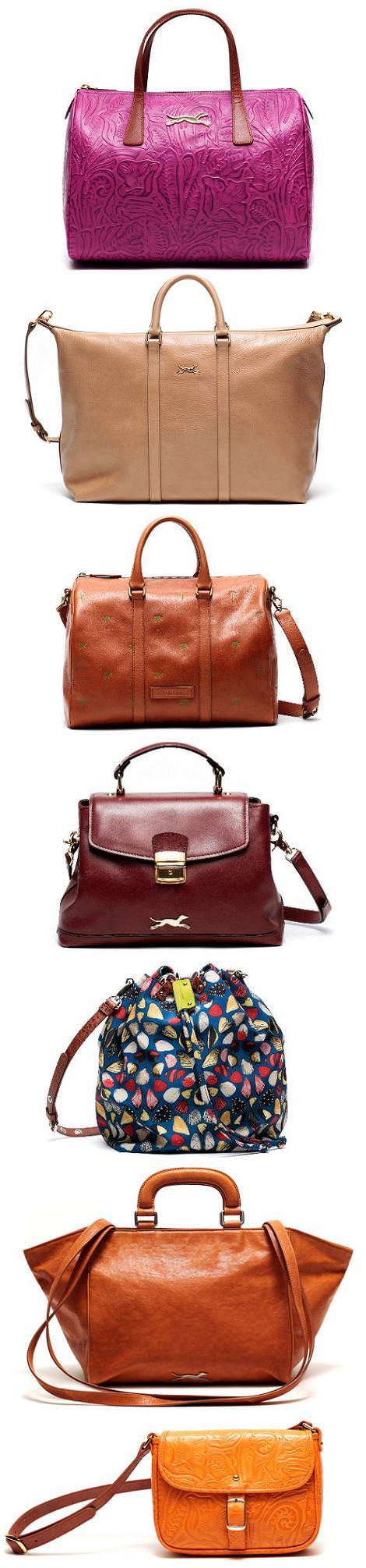 Avance Bimba&Lola primavera 