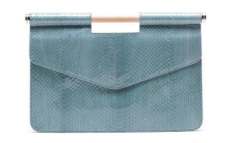 Bolsos de fiesta de Bimba&Lola primavera 