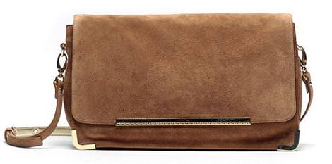 Bolsos de fiesta de Bimba&Lola primavera 