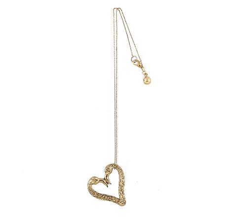 Regalos San Valentín