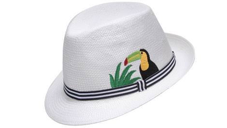 Rebajas BimbayLola