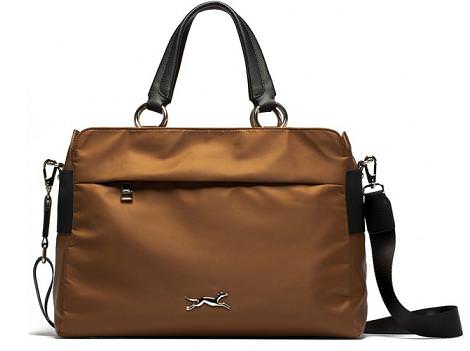 Bolsos Bimba y Lola