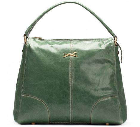 Bolsos Bimba y Lola