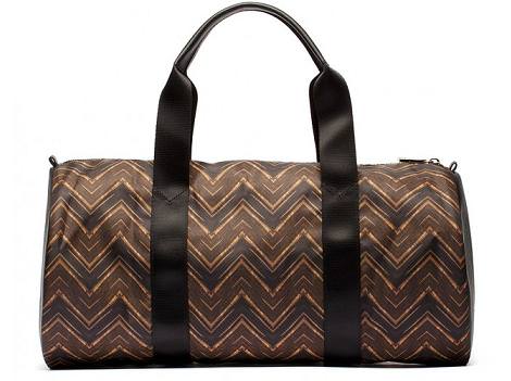 Bolsos Bimba y Lola