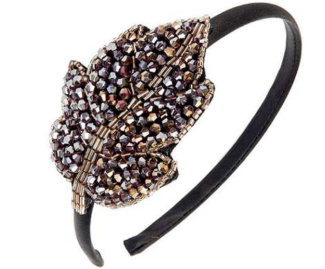 Blanco: Accesorios de fiesta
