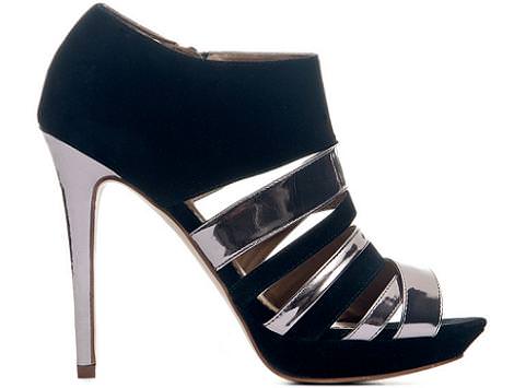Blanco: Accesorios de fiesta