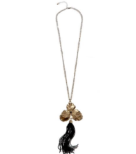 Blanco: Accesorios de fiesta