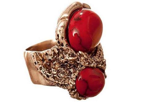 Blanco: Accesorios de fiesta