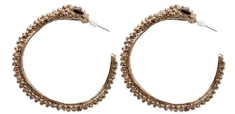 Blanco: Accesorios de fiesta