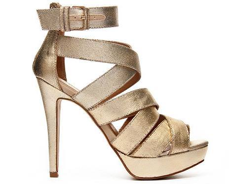 Blanco: Accesorios de fiesta