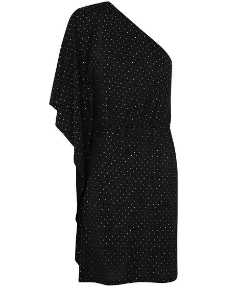 Vestidos de Nochevieja de Blanco