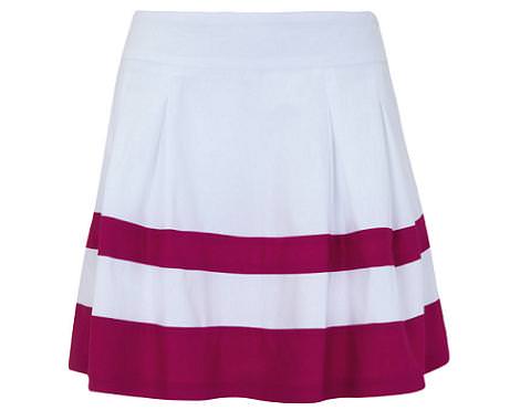 Rebajas de Blanco