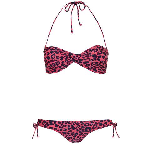 Bikinis 