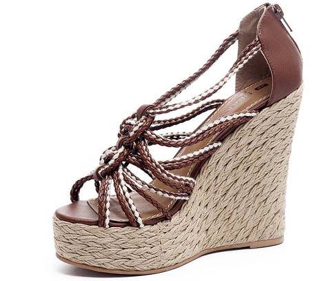 Accesorios de moda