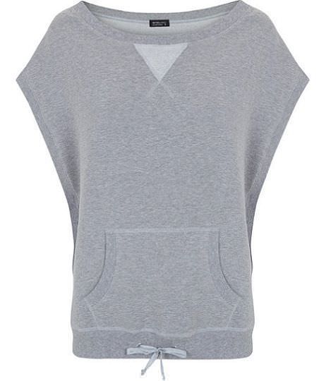coleccion blanco sport