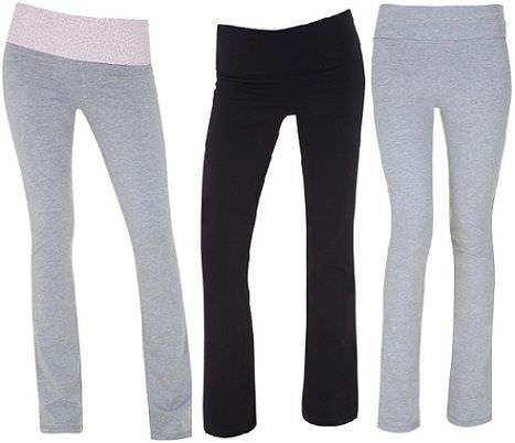 coleccion blanco sport