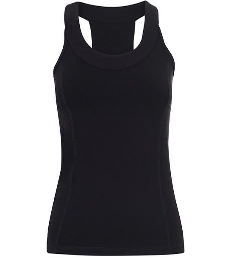 coleccion blanco sport