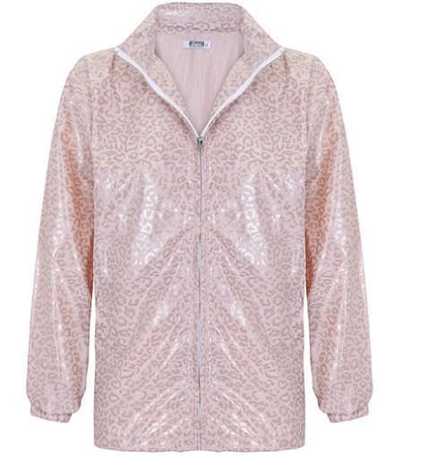 coleccion blanco sport