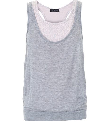 coleccion blanco sport