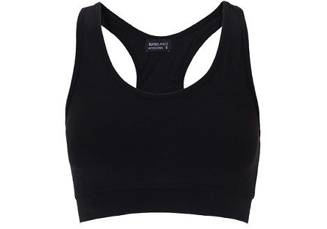 coleccion blanco sport