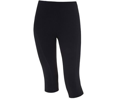 coleccion blanco sport