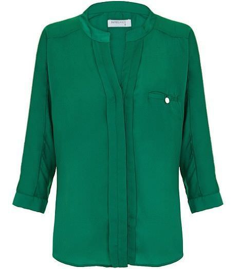 nueva colección de primark primavera 