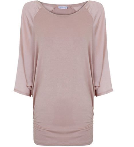 nueva colección de primark primavera 