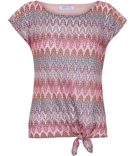 nueva colección de primark primavera 