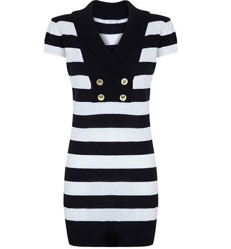 nueva colección de primark primavera 