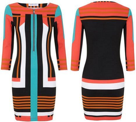 nueva colección de primark primavera 