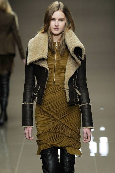Bomber, cazadoras otoño invierno  