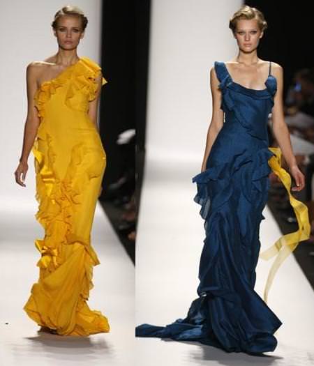 Carolina Herrera NY