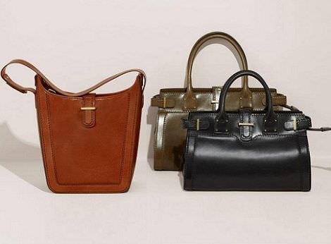 nueva ropa y complementos de zara