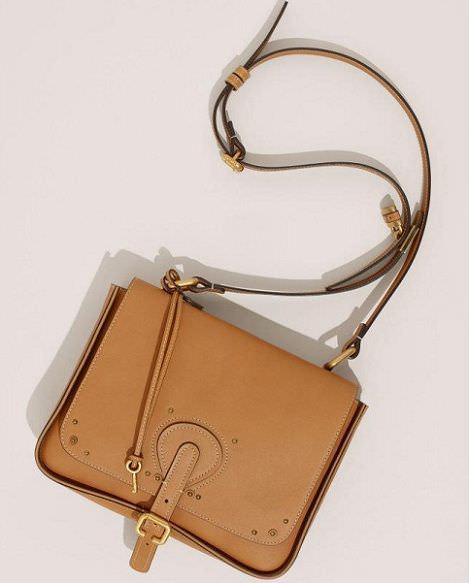 nueva ropa y complementos de zara