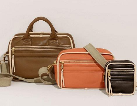 nueva ropa y complementos de zara