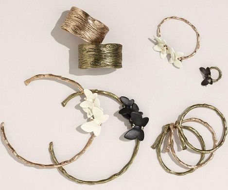 nueva ropa y complementos de zara
