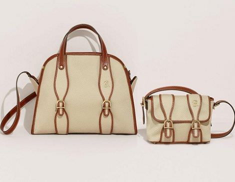 nueva ropa y complementos de zara