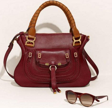 nueva ropa y complementos de zara