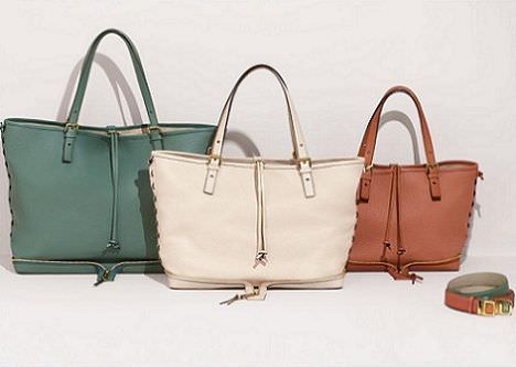 nueva ropa y complementos de zara