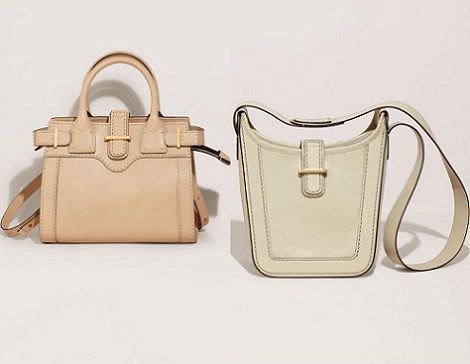 nueva ropa y complementos de zara