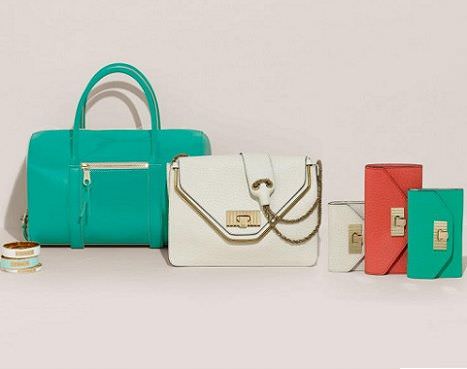 nueva ropa y complementos de zara