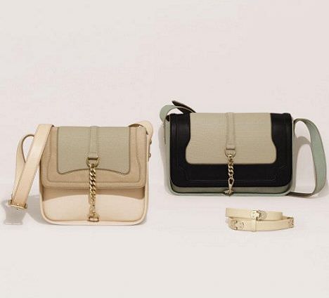 nueva ropa y complementos de zara