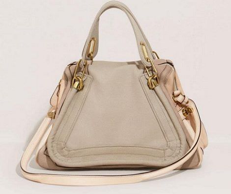 nueva ropa y complementos de zara