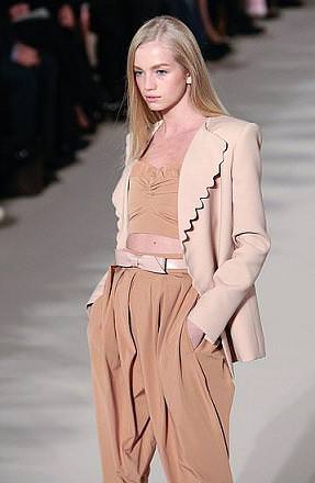 Chloe