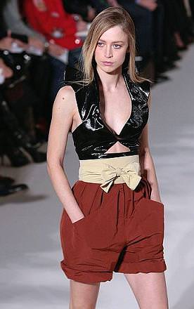 Chloe
