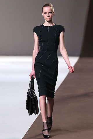 Elie Saab Fall 