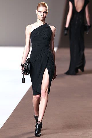 Elie Saab Fall 