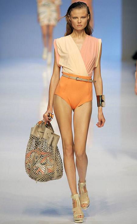 Emilio Pucci